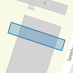 Perceel WMR00-F-6345