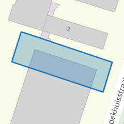 Perceel WMR00-F-6346