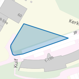 Perceel WMR00-F-6352