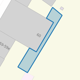 Perceel WMR00-F-6356