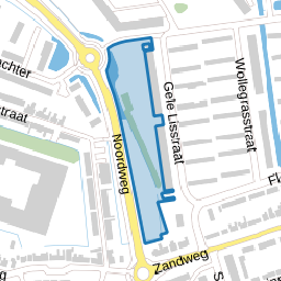 Perceel WMR00-F-6361