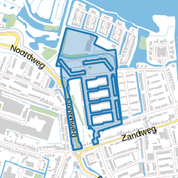 Perceel WMR00-F-6362