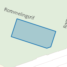 Perceel WMR00-F-6366