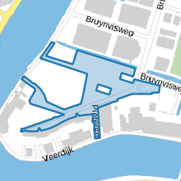 Perceel WMR00-F-6367