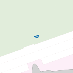 Perceel WMR00-F-6368