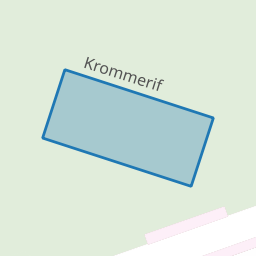 Perceel WMR00-F-6369