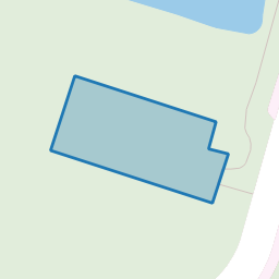 Perceel WMR00-F-6370