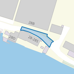 Perceel WMR00-F-6371