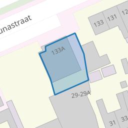 Perceel WMR00-F-6376