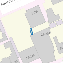 Perceel WMR00-F-6378