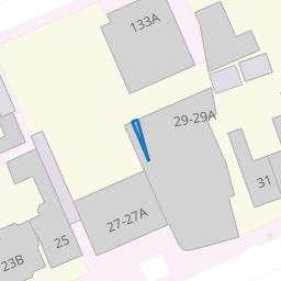 Perceel WMR00-F-6379