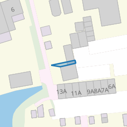 Perceel WMR00-F-6381