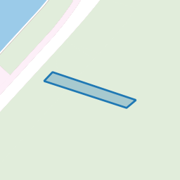 Perceel WMR00-F-6387