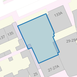 Perceel WMR00-F-6388