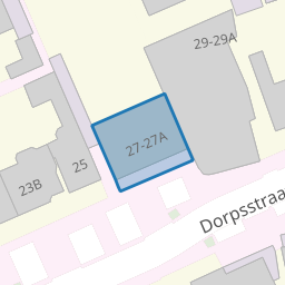 Perceel WMR00-F-6389