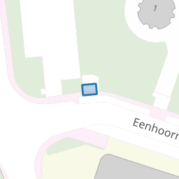 Perceel WMR00-F-6391