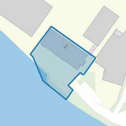 Perceel WMR00-F-6392