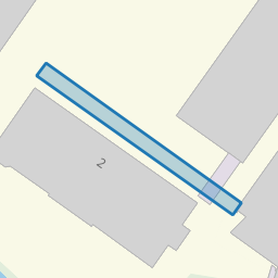 Perceel WMR00-F-6393