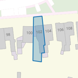 Perceel WMR00-G-1002