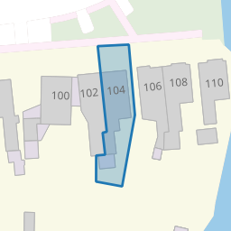 Perceel WMR00-G-1003
