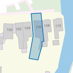 Perceel WMR00-G-1004