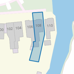 Perceel WMR00-G-1005