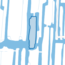 Perceel WMR00-G-1008