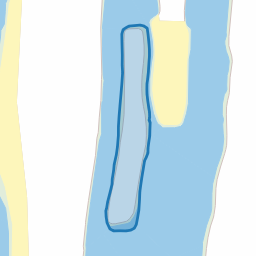 Perceel WMR00-G-1009