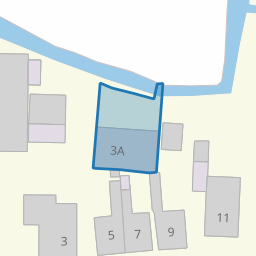 Perceel WMR00-G-1011