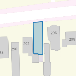 Perceel WMR00-G-1014