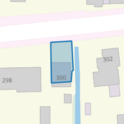 Perceel WMR00-G-1015