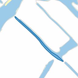 Perceel WMR00-G-1016