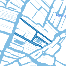 Perceel WMR00-G-1017