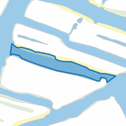 Perceel WMR00-G-1018