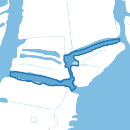 Perceel WMR00-G-1019