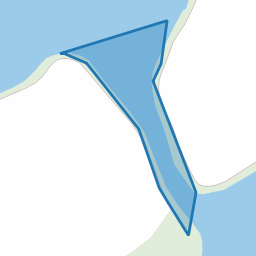 Perceel WMR00-G-1020