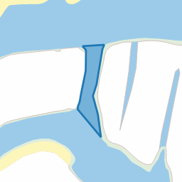 Perceel WMR00-G-1021