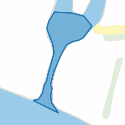 Perceel WMR00-G-1024