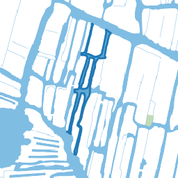 Perceel WMR00-G-1025