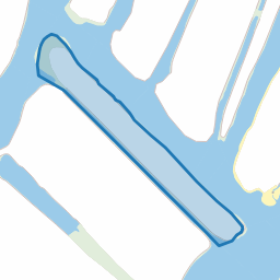 Perceel WMR00-G-1026