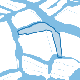 Perceel WMR00-G-1027