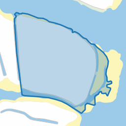 Perceel WMR00-G-1028