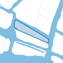 Perceel WMR00-G-1029