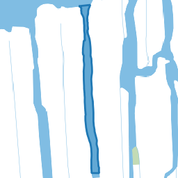 Perceel WMR00-G-1032