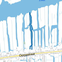 Perceel WMR00-G-1033