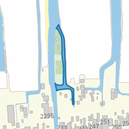 Perceel WMR00-G-1034