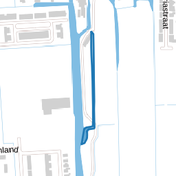 Perceel WMR00-G-1035