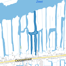 Perceel WMR00-G-1038