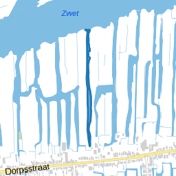 Perceel WMR00-G-1039