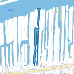 Perceel WMR00-G-1041
